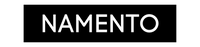 NAMENTO